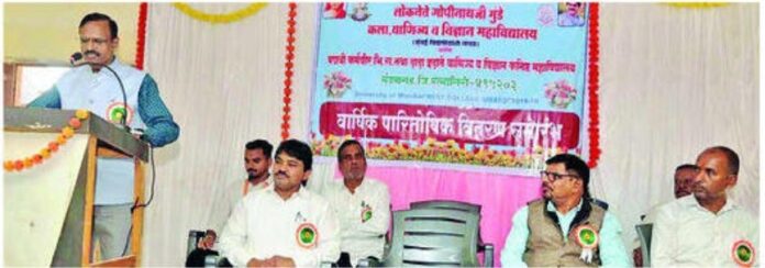 17b6bb8c-24a3-4e29-ad52-168508cc18f0