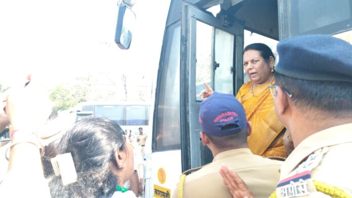 1852fb739d1c6dbff4f7144336726cb6