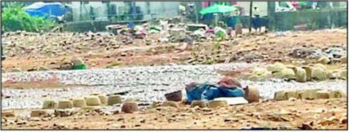 18fbd60b-c844-45fc-ad3f-55641972c3a8