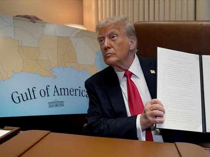 1a1d6a3a4e382c1893328cd1ee6b33aa