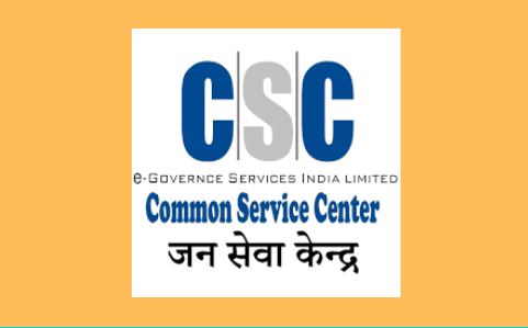 202191111331000017202191111331000007