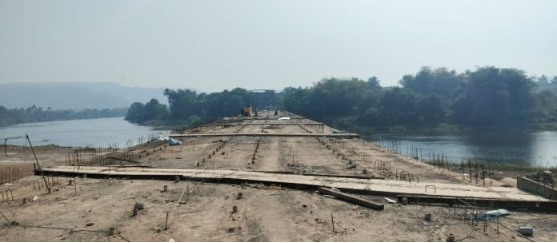 22a33547-0771-4523-9add-e701c0076d9d