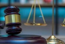 ‘पैशांचा पाऊस’ पाडण्याचे आमिष दाखवून महिलांवर अत्याचार; गुहागरच्या भोंदूबाबाला बारामती न्यायालयाने सुनावली कठोर शिक्षा