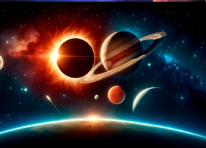 3236903-rashifal123-16