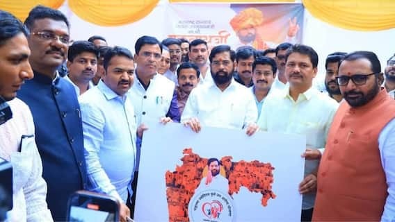 388709cc87ce4fcb19a1eafe3b5038e2