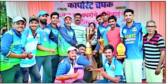 42e822a8-1515-4b9d-9ecc-62955d1c (1)