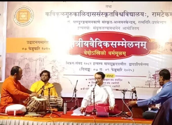 54ceacacc621f61896a37c1c9d2bf9e0