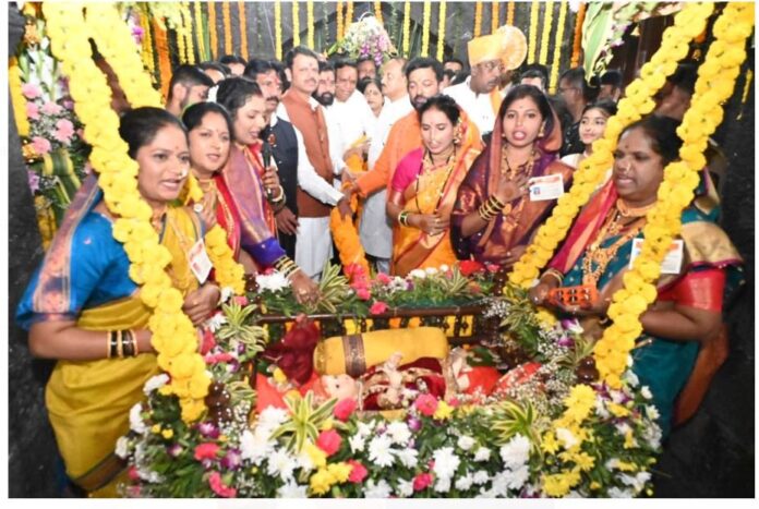 5608ed89a228f2e532368d90ade60e02