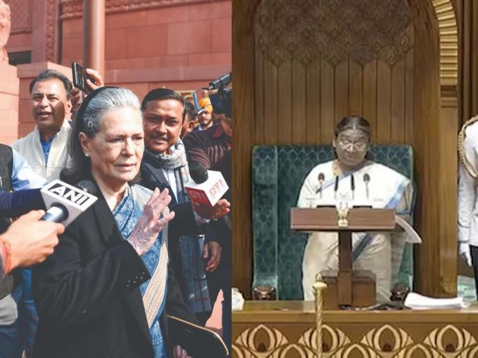 80911710a8e2ccc7e84473d406e56ff0