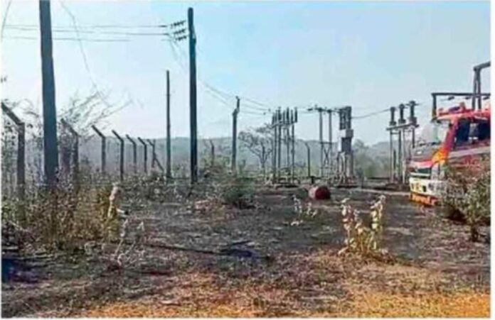 81c304c7-165e-434c-90e6-efe396721b14 (1)