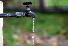 राजापुरात आता आठवड्यातून दोन दिवस पाणीपुरवठा राहणार बंद