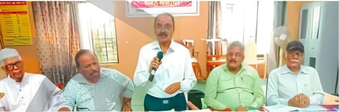 9a34fe10-50c9-46dd-bbfa-9610dc42 (1)