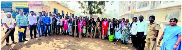 9afa020b-784b-44cd-b8ff-bd54d1fd9832