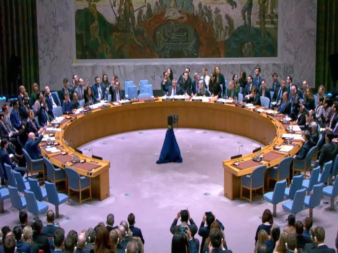 9c06aa6e6366a0af974f2960a6519989