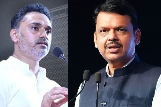 CM-Devendra-Fadnavis-On-Yogesh-K