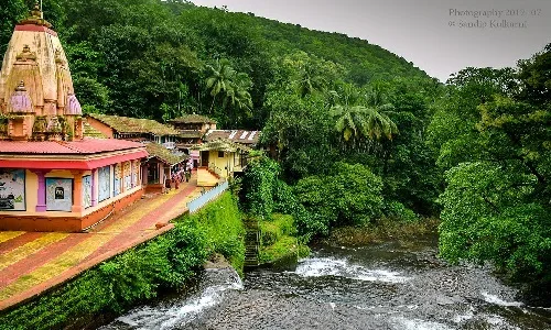 Dhutpapeshwar-Temple-Dhopeshwar-Rajapur-Ratnagiri--jpg