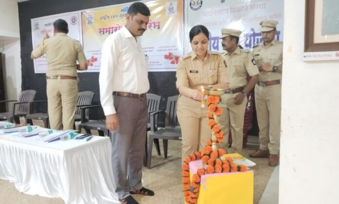 IMG-20250131-WA0510-780x470