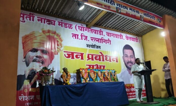 IMG-20250205-WA0427-780x470