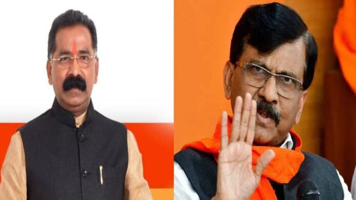 Rajan-Salvi-Sanjay-Raut