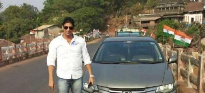 Screenshot_20250209_205147_Whats