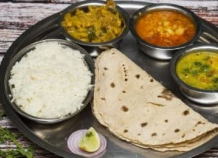 Shiv-Bhojan-Thali-1
