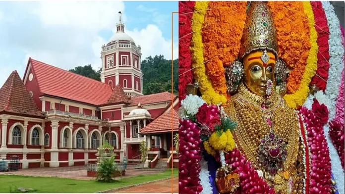 Shree-Shantadurga-Temple-Goa