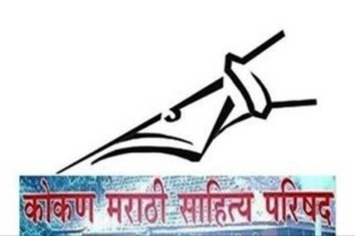 Untitled-2024-09-20T173716.344-7