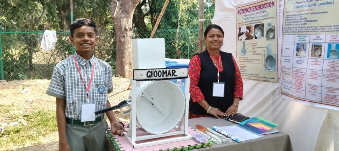 Untitled - 2025-02-03T100417.794