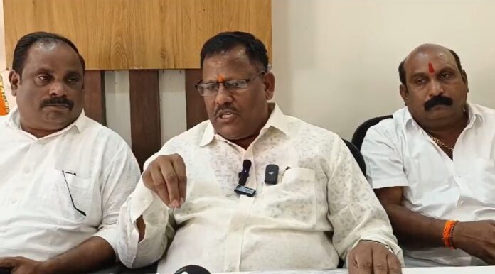 Untitled - 2025-02-04T144400.129