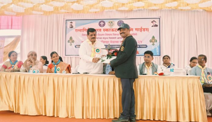 Untitled - 2025-02-07T114300.344