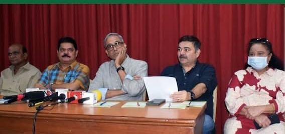 Untitled - 2025-02-08T141714.335