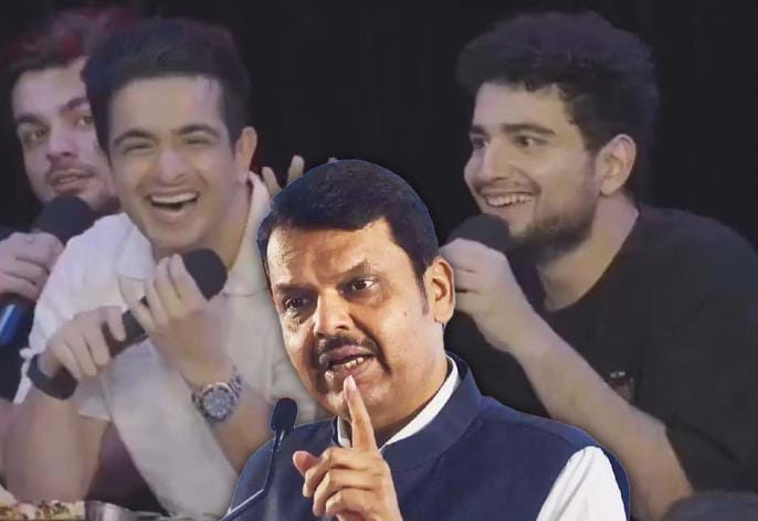 Untitled - 2025-02-10T142901.626