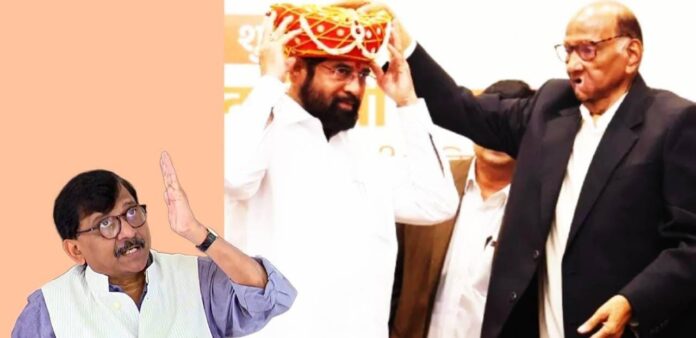 Untitled - 2025-02-12T113000.934