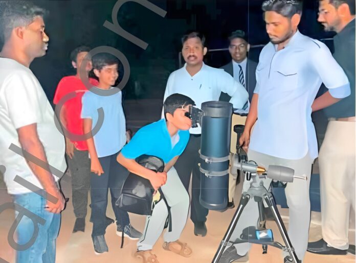 Untitled - 2025-02-12T115457.101 (2)