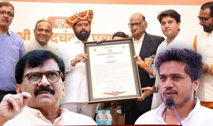 Untitled - 2025-02-12T135933.878