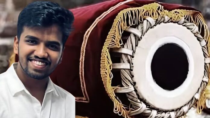 Untitled - 2025-02-12T150720.388