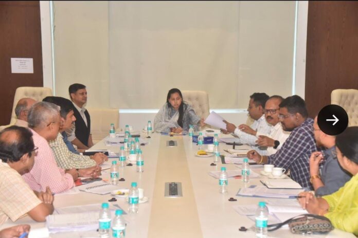 Untitled - 2025-02-13T142113.509