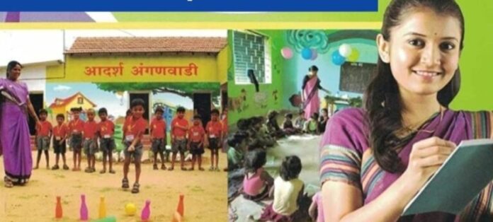 Untitled-2025-02-14T161058.553-7