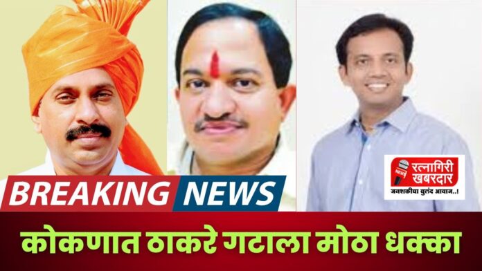 Untitled - 2025-02-15T113814.463