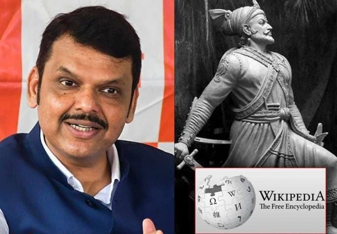 Untitled - 2025-02-18T154324.445