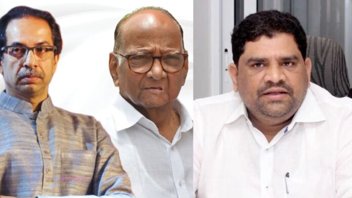 Untitled design - 2025-02-13T143842.275