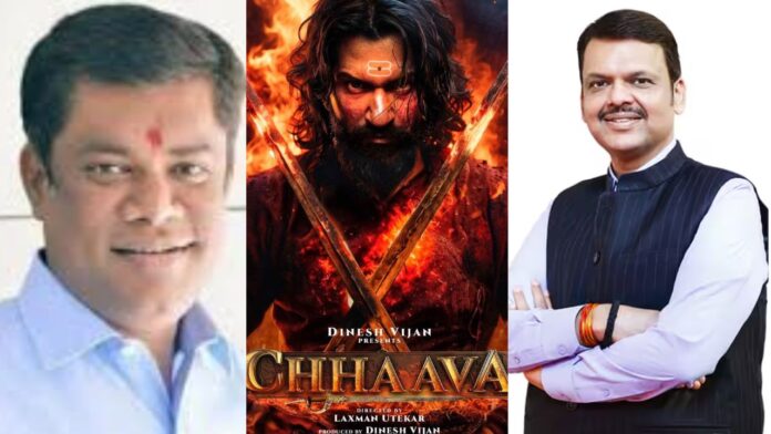 Untitled design - 2025-02-19T170939.207