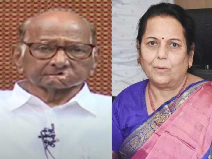 Untitled-design-2025-02-24T17565