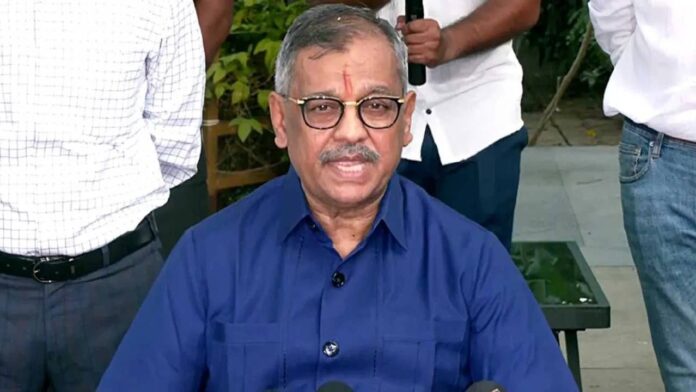 a40c8ca0ba4ce3f545f29e562d1af2d3 (1)