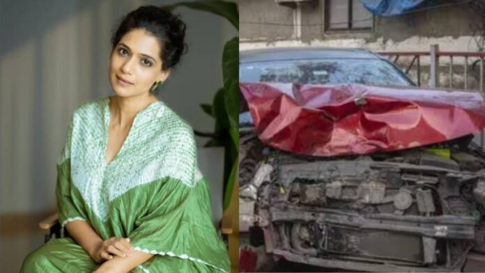 a5013d5467e409d8aa36ba24993786d4