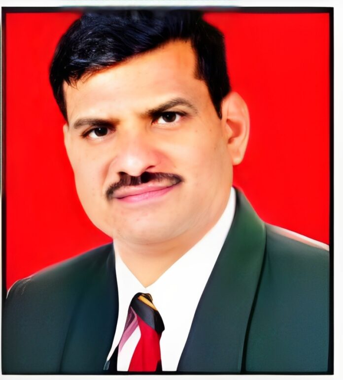 ae1b806f-d13f-4daf-86b9-c068341e (1)