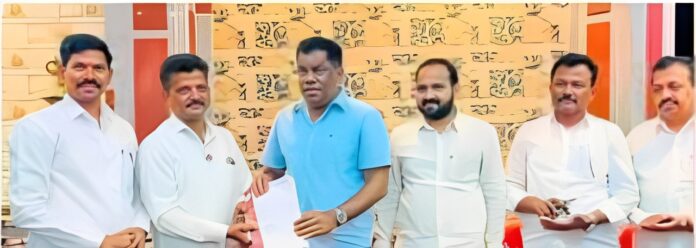 b394bb39-d98a-41c9-92c8-1e70dc07 (1)