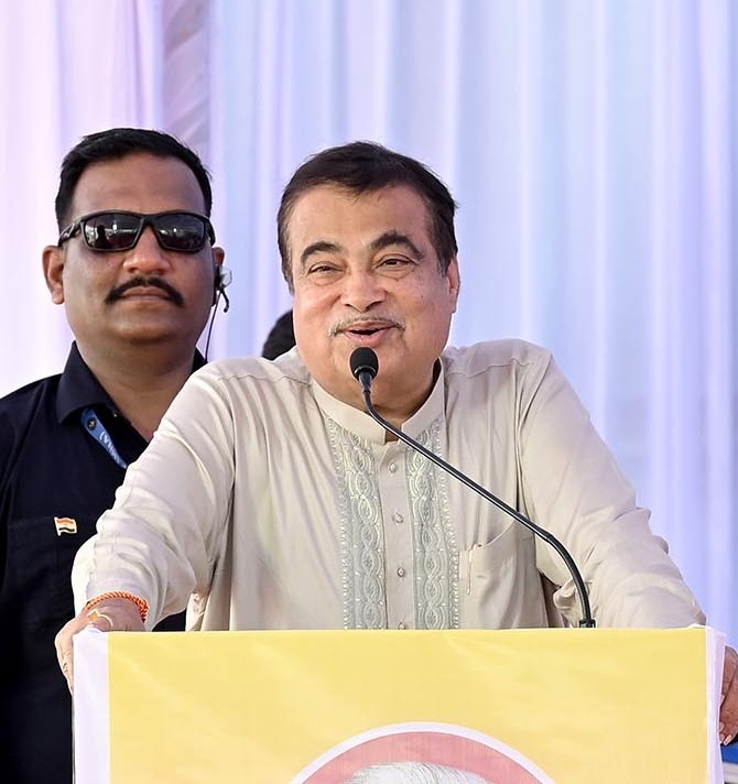 c554bfb6471bedc6e36141b216607d60