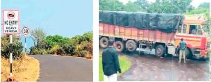 ca853854-91fb-4f4e-a28b-f83f799bc8d7