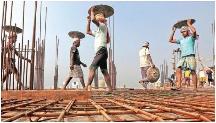 construction-worker_202101537738